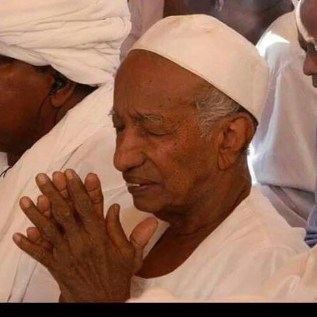 image26.jpg Hosting at Sudaneseonline.com