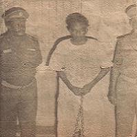 image27.jpg Hosting at Sudaneseonline.com