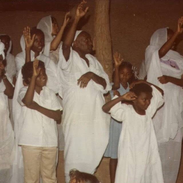 image28.jpg Hosting at Sudaneseonline.com