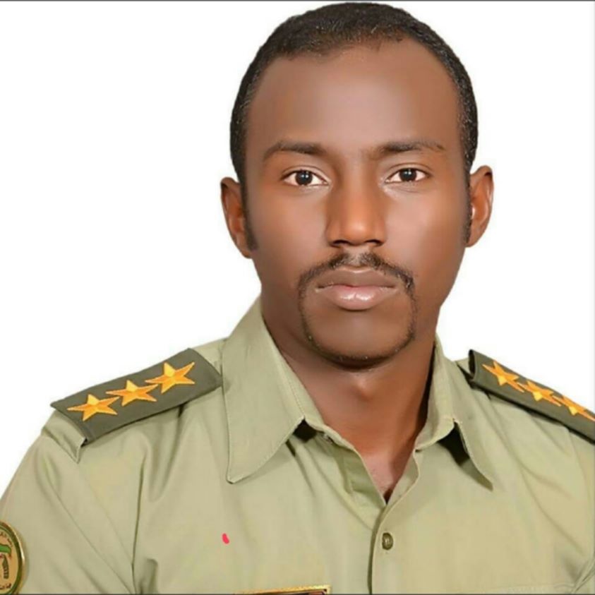 image36.jpg Hosting at Sudaneseonline.com