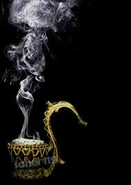 images2.jpg Hosting at Sudaneseonline.com