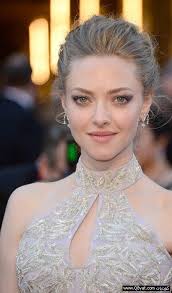 images28.jpg Hosting at Sudaneseonline.com