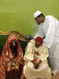 images30.jpg Hosting at Sudaneseonline.com