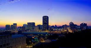 images31.jpg Hosting at Sudaneseonline.com