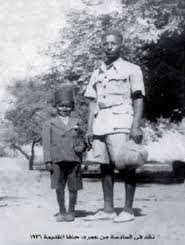 images32.jpg Hosting at Sudaneseonline.com