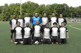 images38.jpg Hosting at Sudaneseonline.com