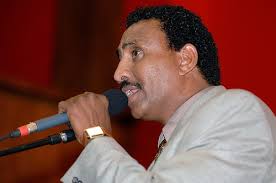 images42.jpg Hosting at Sudaneseonline.com