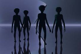 images5.jpg Hosting at Sudaneseonline.com