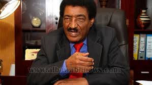 imagesCAGMSNXA.jpg Hosting at Sudaneseonline.com