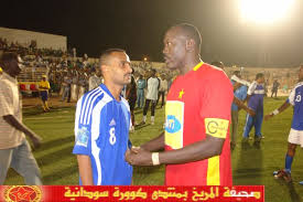 imagesOFQ2EHVS.jpg Hosting at Sudaneseonline.com