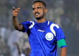 imagesQG9MS0D6.jpg Hosting at Sudaneseonline.com