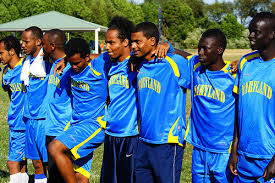 imagesSIBIRKDJ.jpg Hosting at Sudaneseonline.com