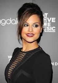 imagessudan1sudan1.jpg Hosting at Sudaneseonline.com