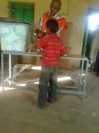 imagessudan1sudan2.jpg Hosting at Sudaneseonline.com