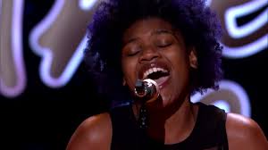 imagessudan3sudan.jpg Hosting at Sudaneseonline.com