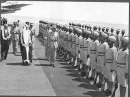 imasudan765ges.jpg Hosting at Sudaneseonline.com