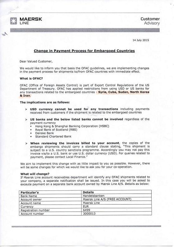 img005.jpg Hosting at Sudaneseonline.com