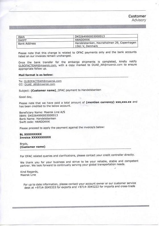 img006.jpg Hosting at Sudaneseonline.com