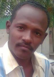 img4ef1a812d5b53.jpg Hosting at Sudaneseonline.com