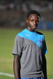 index8.jpg Hosting at Sudaneseonline.com