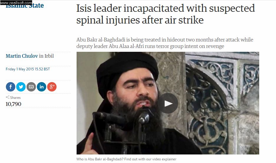 is.jpg Hosting at Sudaneseonline.com