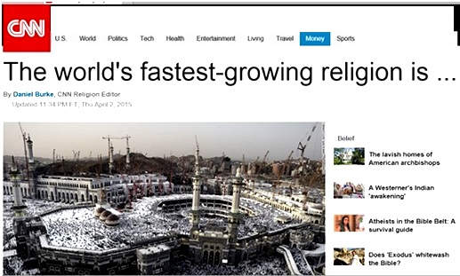 islamgrowth.jpg Hosting at Sudaneseonline.com