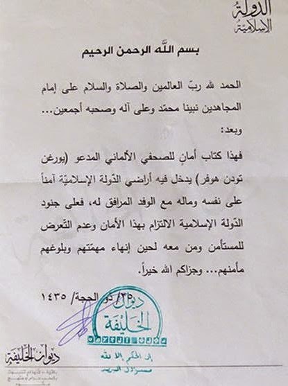 jurgenwithliecense.jpg Hosting at Sudaneseonline.com