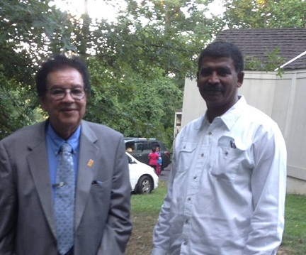 kabli2.jpg Hosting at Sudaneseonline.com