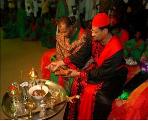 lamin.jpg Hosting at Sudaneseonline.com