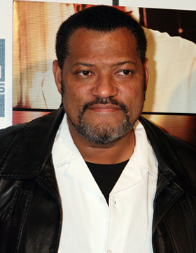 laurence-fishburne.jpg Hosting at Sudaneseonline.com
