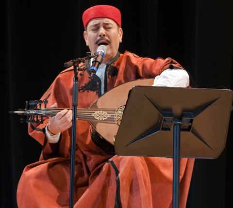 lotfi-bouchnak-178-9239-9219226.jpg Hosting at Sudaneseonline.com