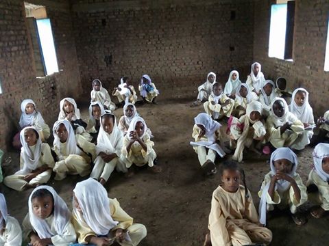 lsudanvsm.jpg Hosting at Sudaneseonline.com