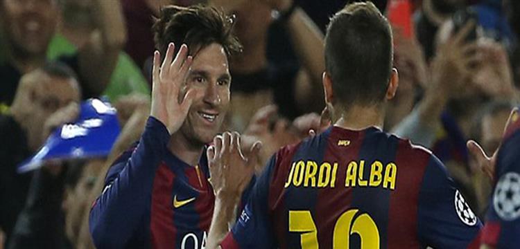 mesiao2015_5_6_22_34.jpg Hosting at Sudaneseonline.com