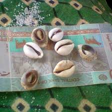 money.jpg Hosting at Sudaneseonline.com