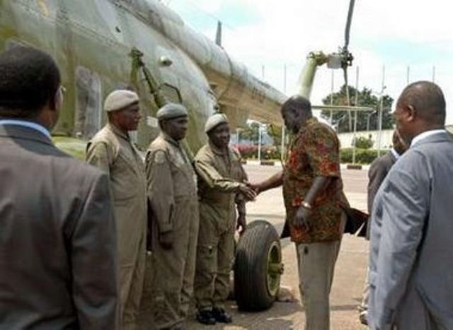 mues2.jpg Hosting at Sudaneseonline.com