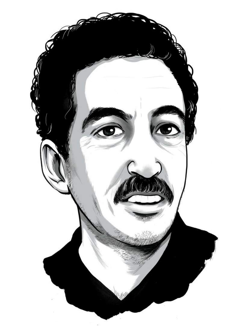 mustafa-hassan-time-100-2015-pioneers-illustration.jpg Hosting at Sudaneseonline.com