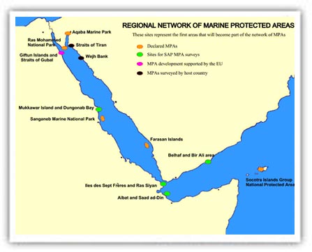 nrmap.jpg Hosting at Sudaneseonline.com