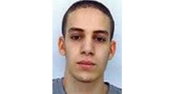 o-ISIS-570.jpg Hosting at Sudaneseonline.com