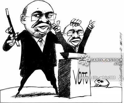 omar.jpg Hosting at Sudaneseonline.com