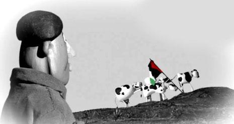 p24_20150903_pic3.jpg Hosting at Sudaneseonline.com