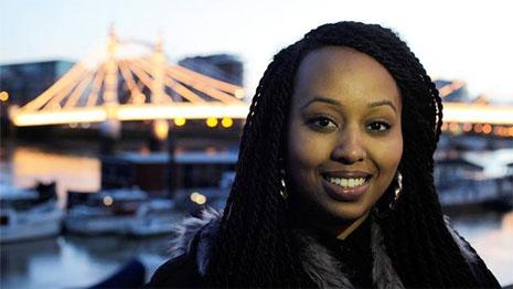 p26_20150424_pic1.jpg Hosting at Sudaneseonline.com