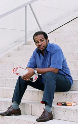 p32_20150417_pic1.jpg Hosting at Sudaneseonline.com