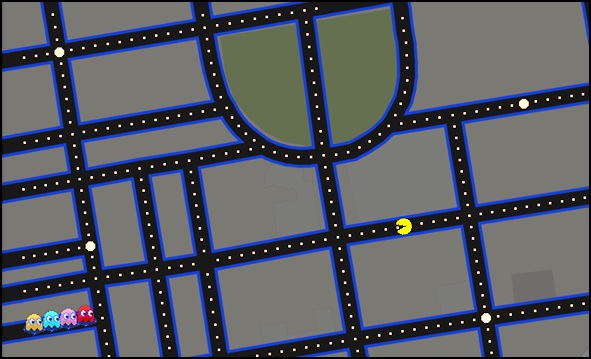 pak-man.jpg Hosting at Sudaneseonline.com