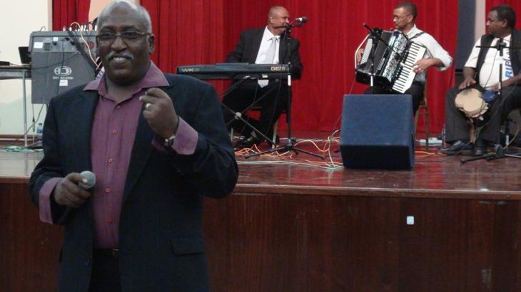 post-47570-0-71832700-1.jpg Hosting at Sudaneseonline.com