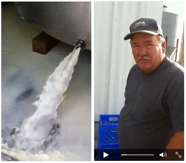 pouredmlk.jpg Hosting at Sudaneseonline.com