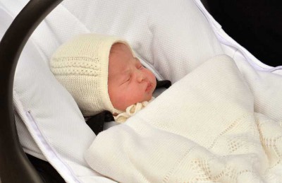 princess1-400x259.jpg Hosting at Sudaneseonline.com