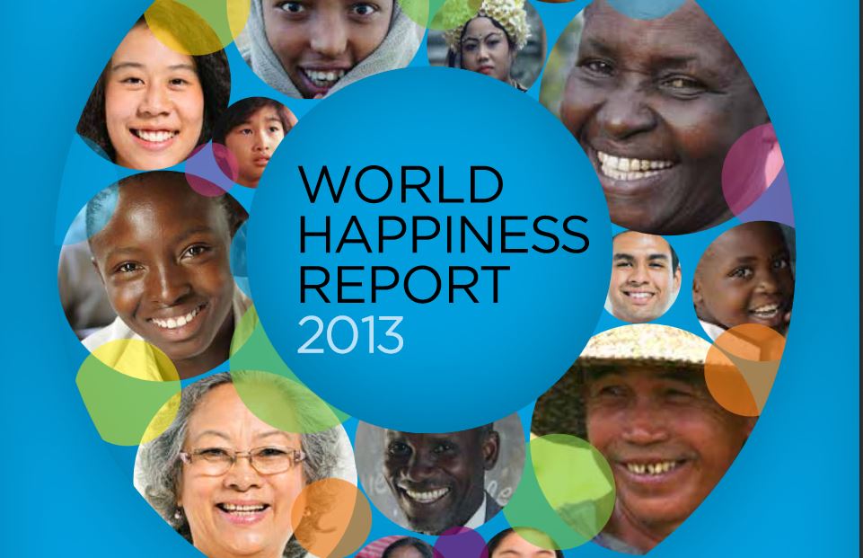 reprotofhappiness.JPG Hosting at Sudaneseonline.com