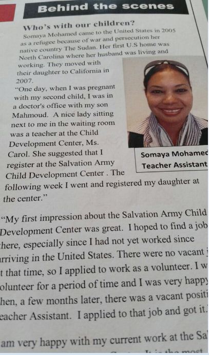 s2.JPG Hosting at Sudaneseonline.com