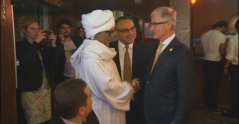 safe_image.jpg Hosting at Sudaneseonline.com