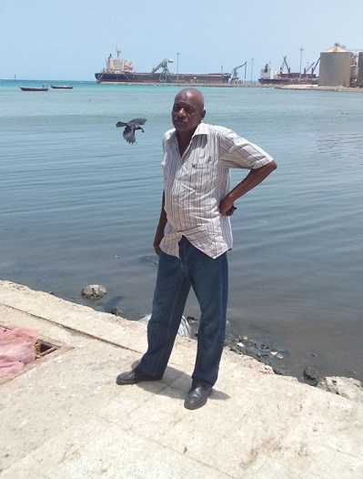 samisudan2sudan.JPG Hosting at Sudaneseonline.com